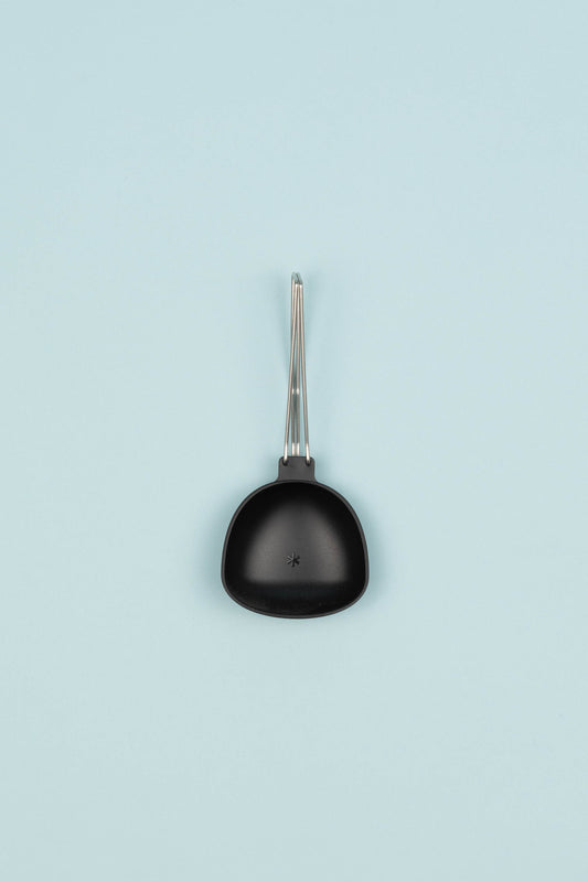 Snow Peak Yaen Ladle Tsugu