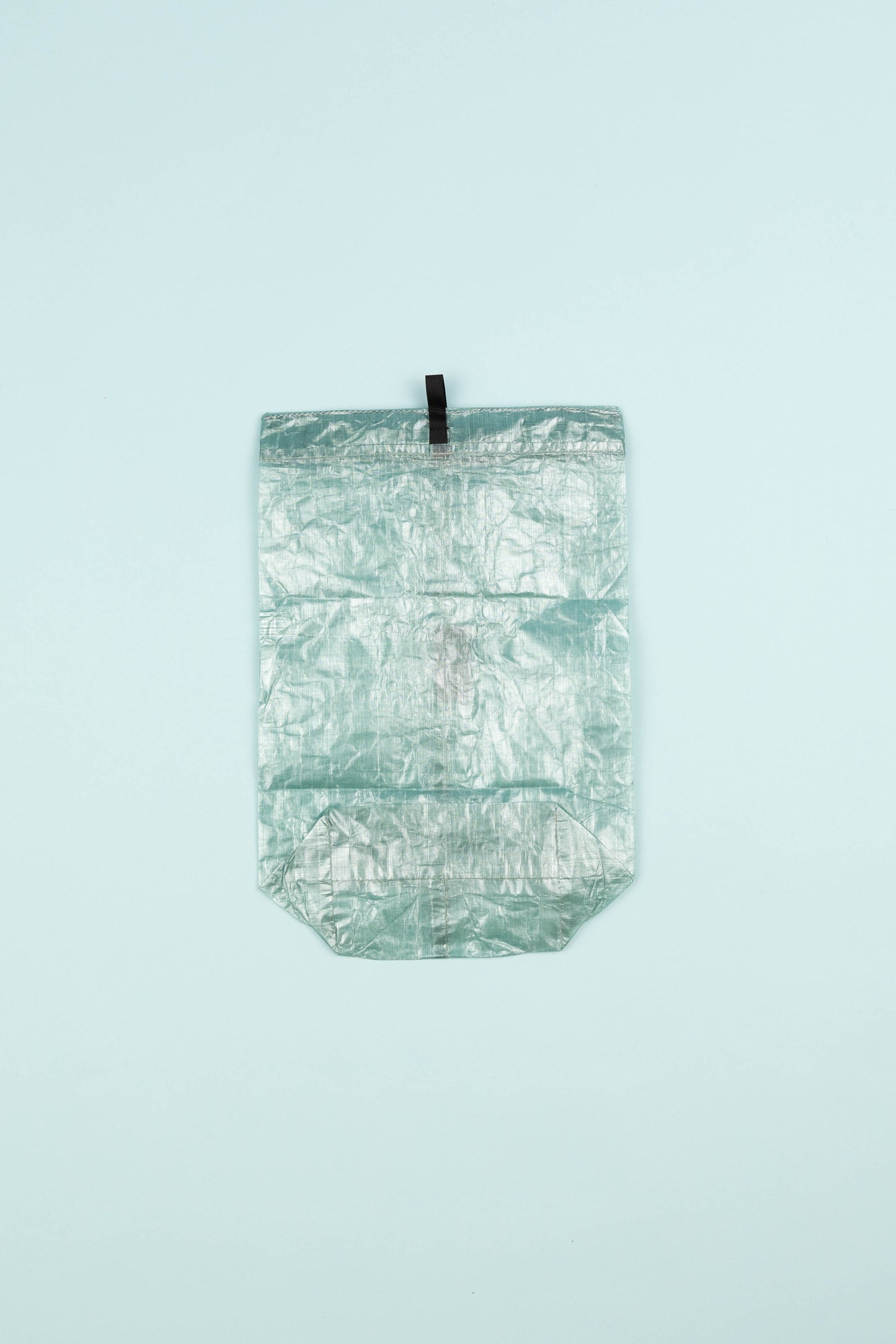 Allmansright Krafs Stuff Sack Large - Green