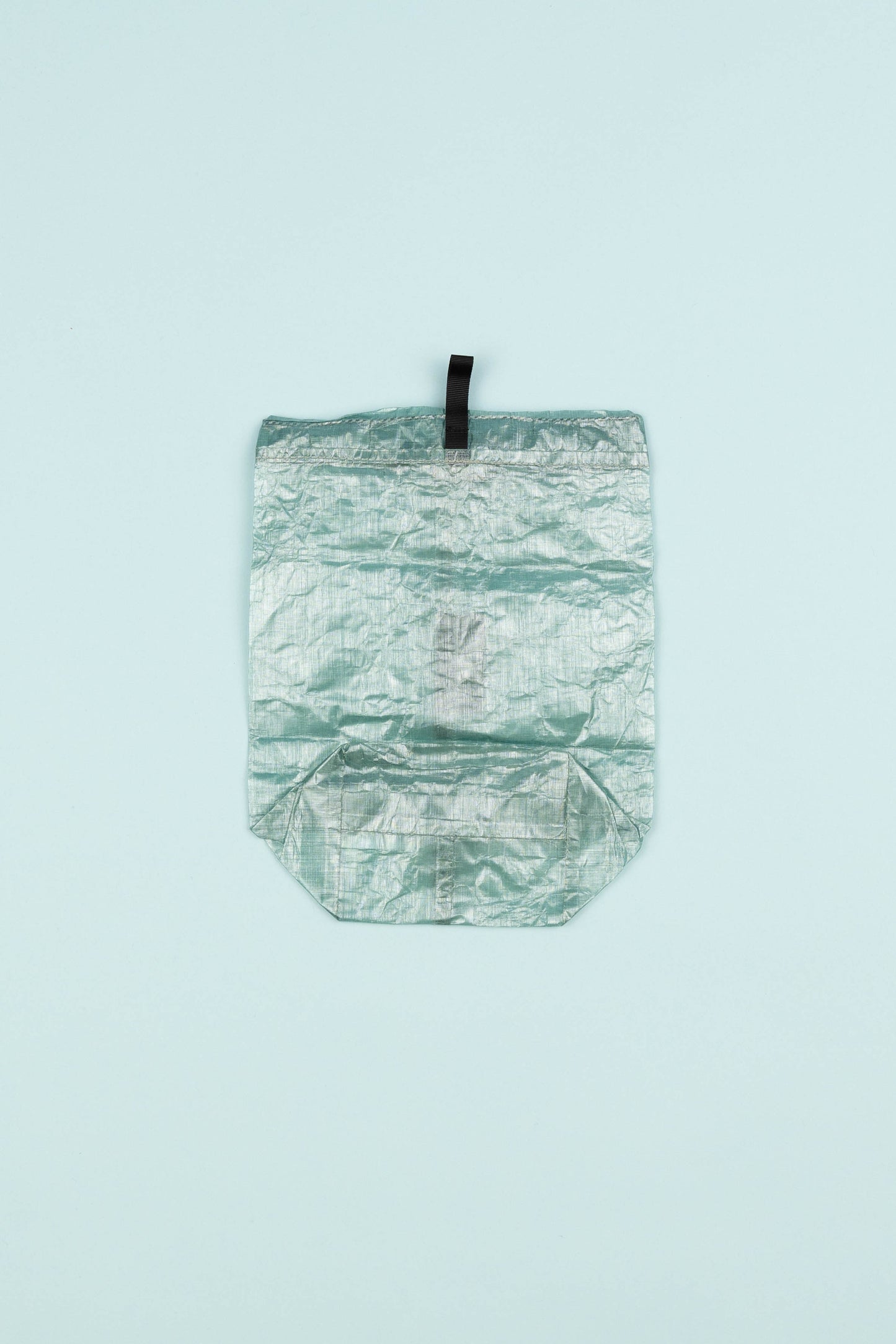 Allmansright Krafs Stuff Sack Medium - Green