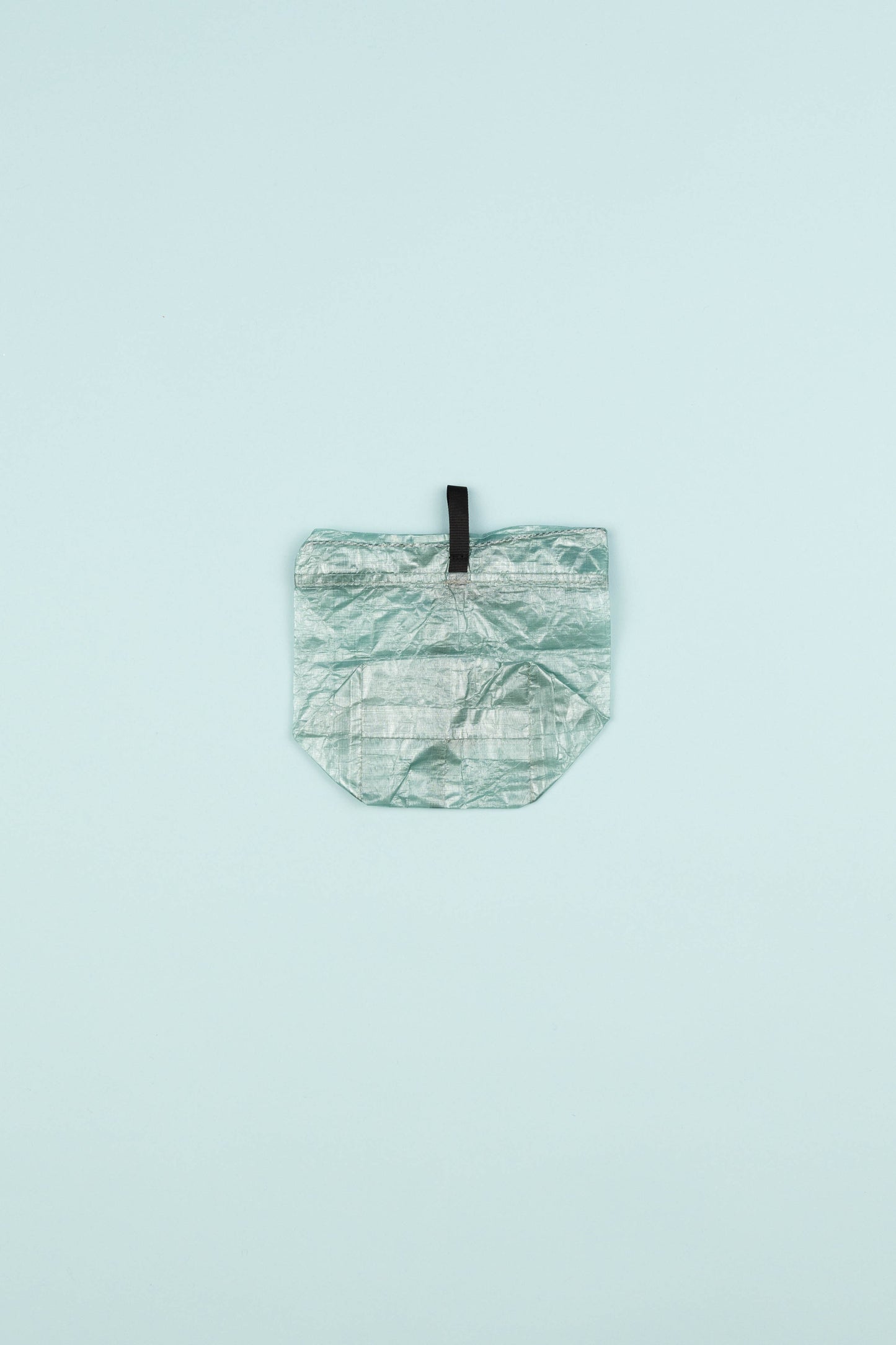 Allmansright Krafs Stuff Sack Small - Green