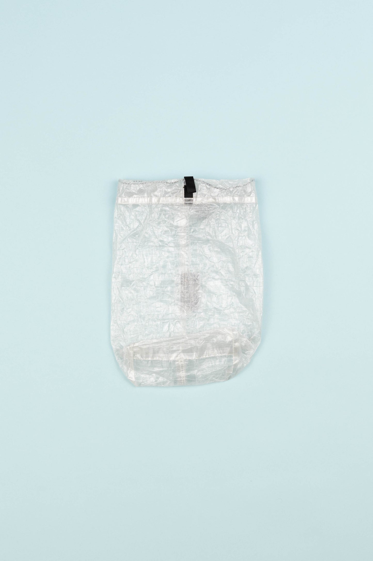 Allmansright Krafs Stuff Sack Medium - White