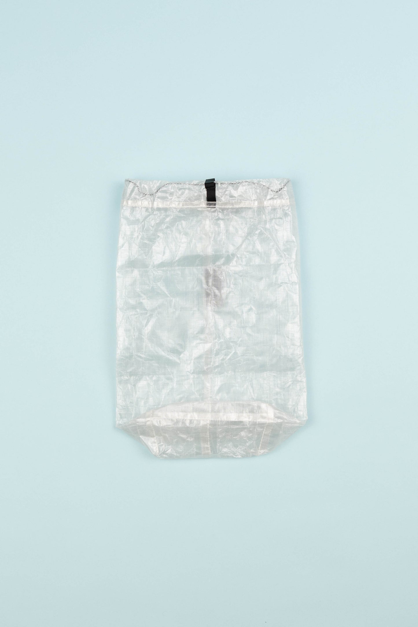 Allmansright Krafs Stuff Sack Large - White