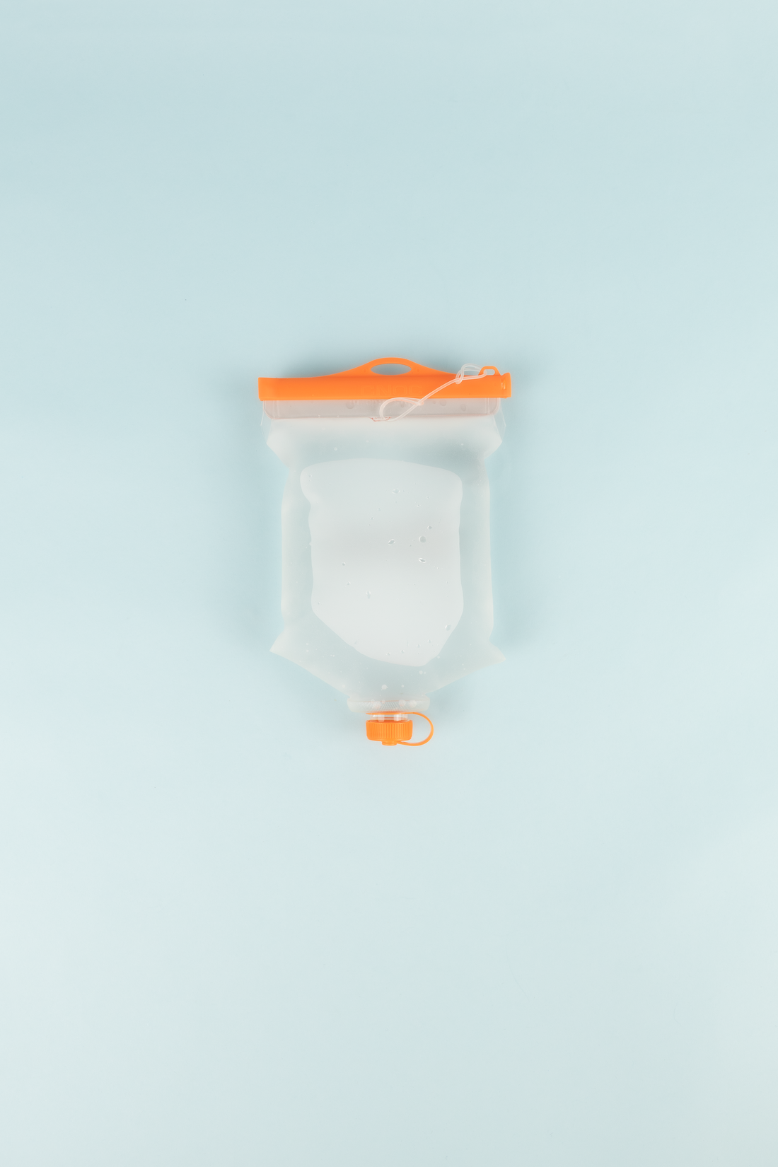 Vecto 1L Water Bladder 28mm Thread