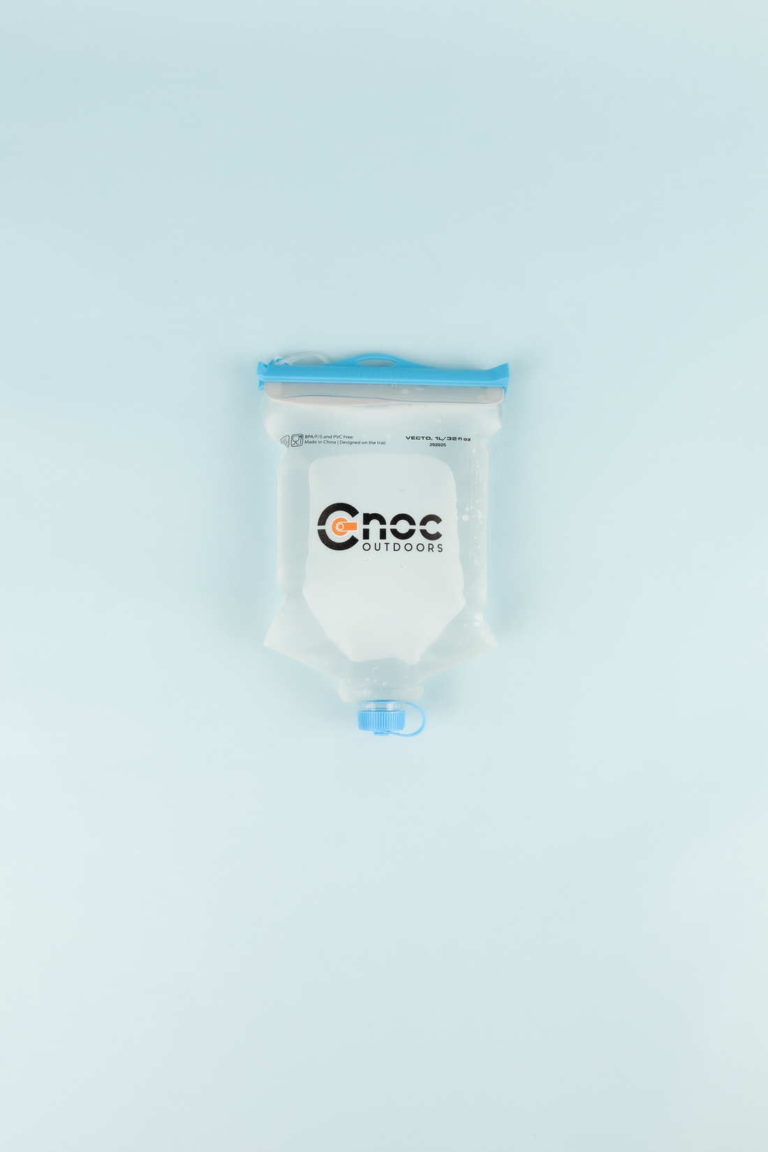 Vecto 1L Water Bladder 28mm Thread