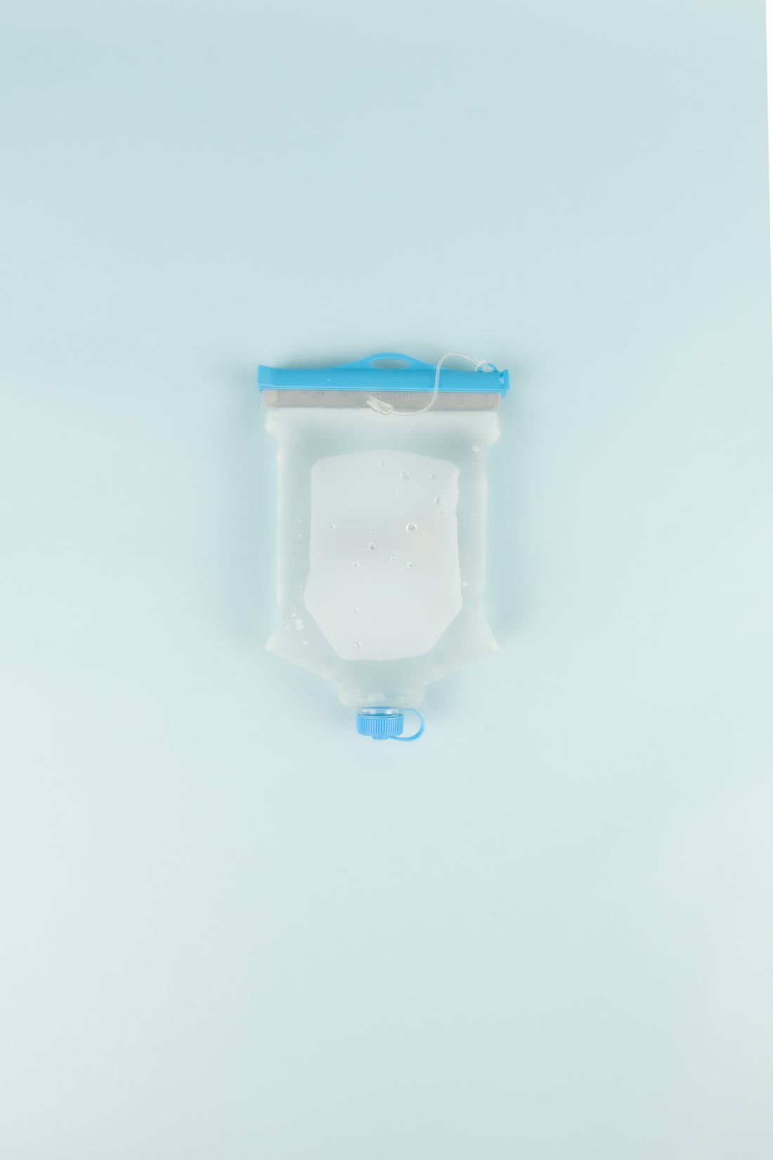Vecto 1L Water Bladder 28mm Thread