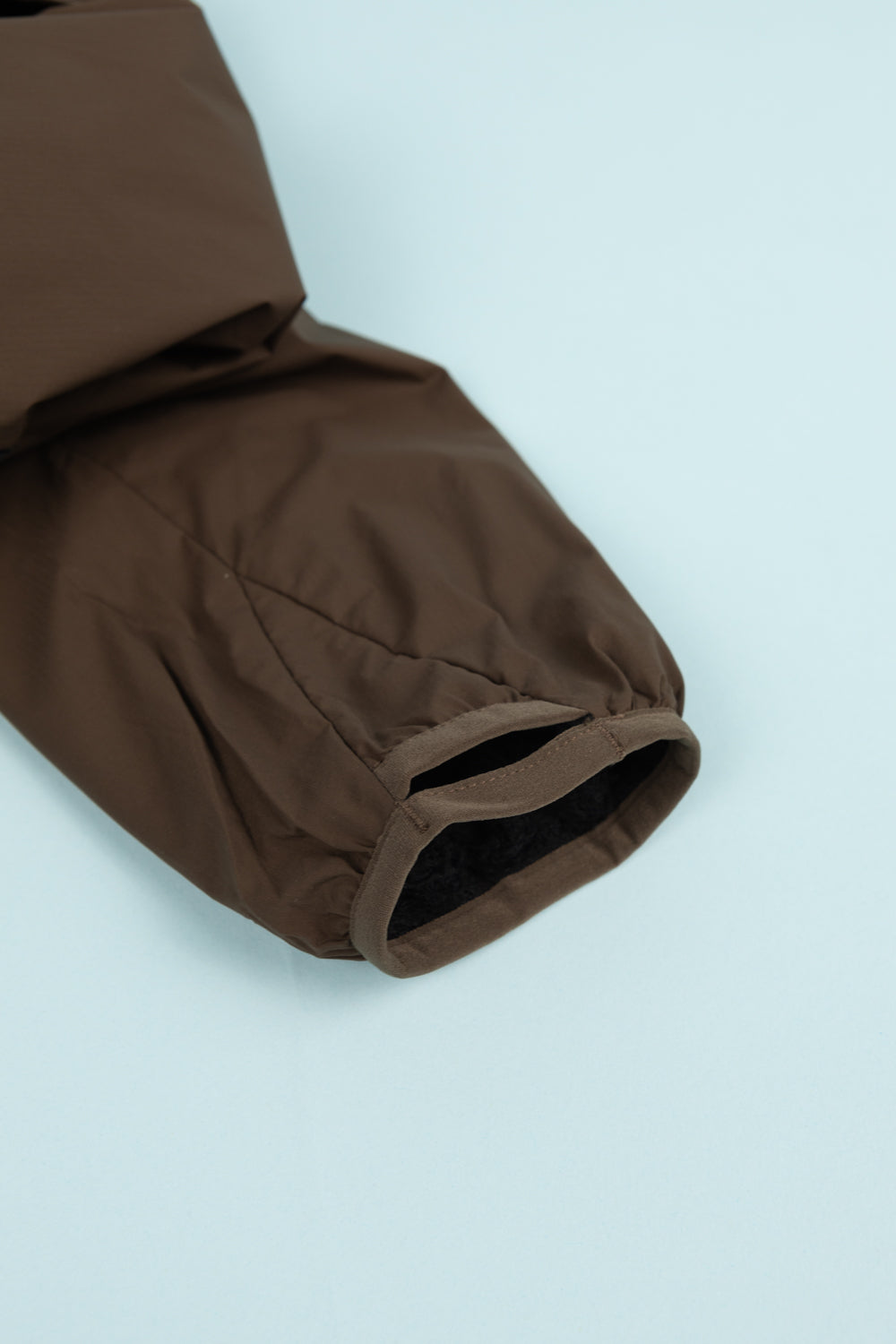 Portal Level Alpha Jacket - Slate Black