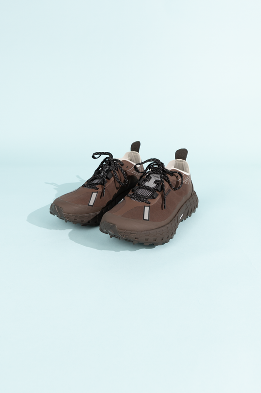 001A - Star Anise