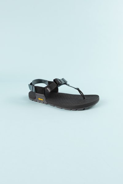 Cairn Evo 3D PRO Sandals - Slate Blue