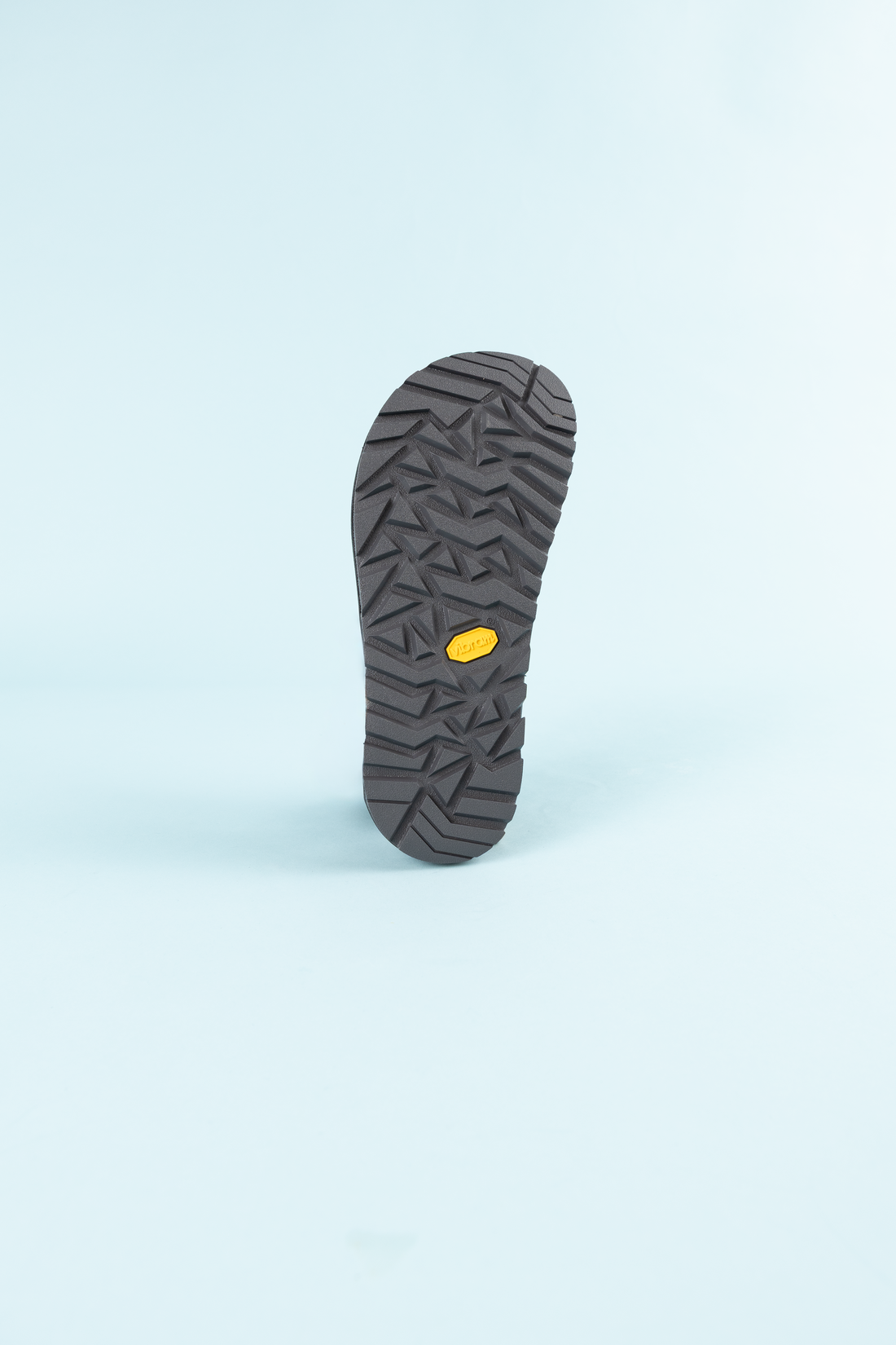 Cairn Evo 3D PRO Sandals - Slate Blue