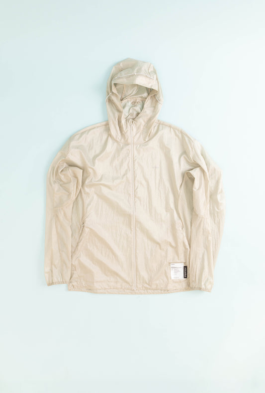 Pertex® Diamond Fuse Windbreaker - Moonstruck