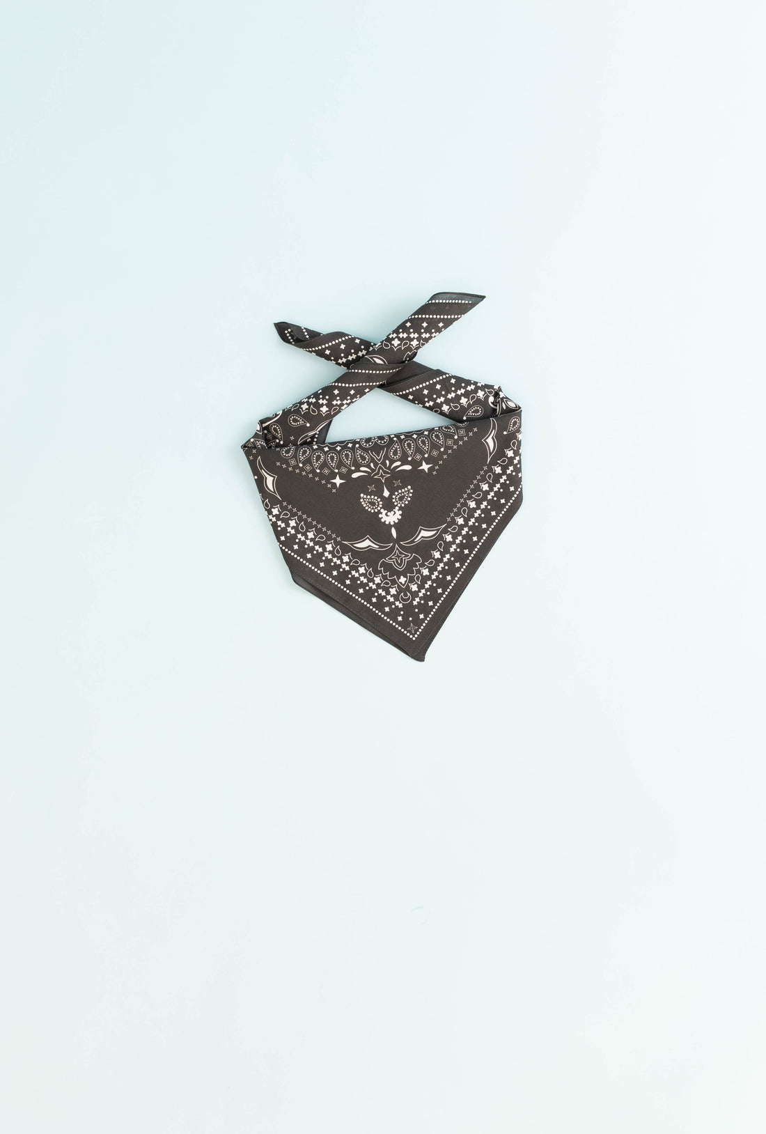 SoftCell™ Bandana - Catacombs