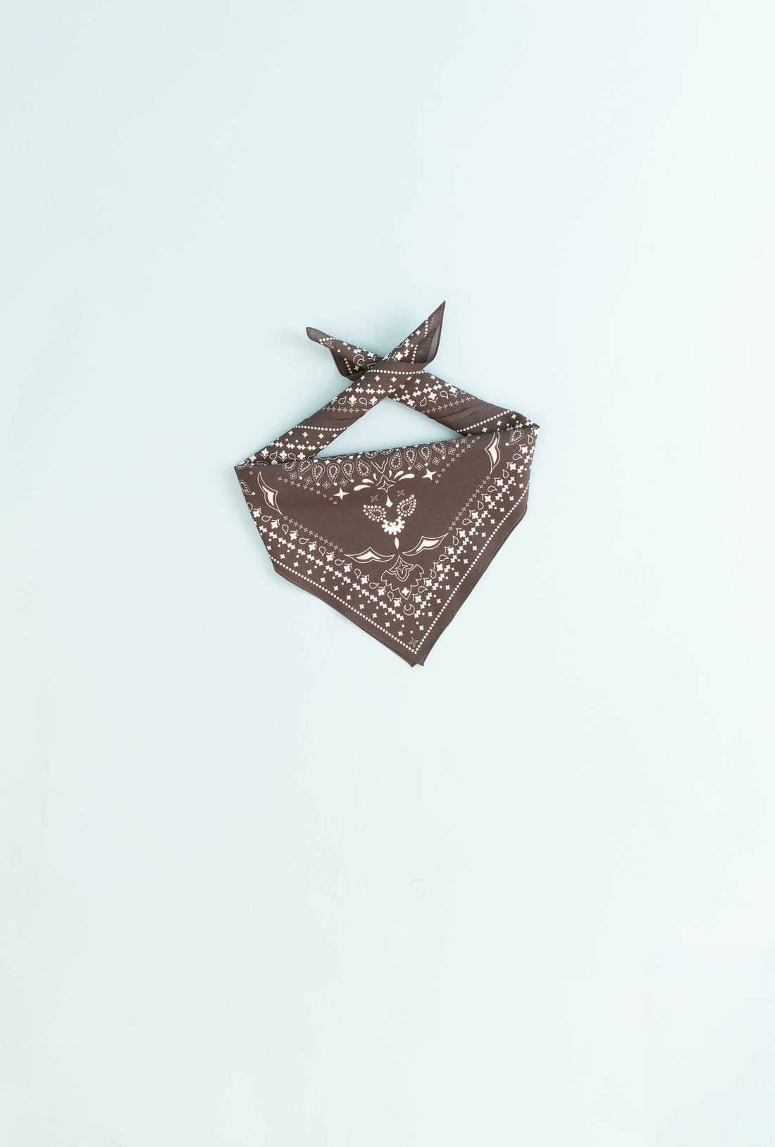 SoftCell™ Bandana - Subterranean