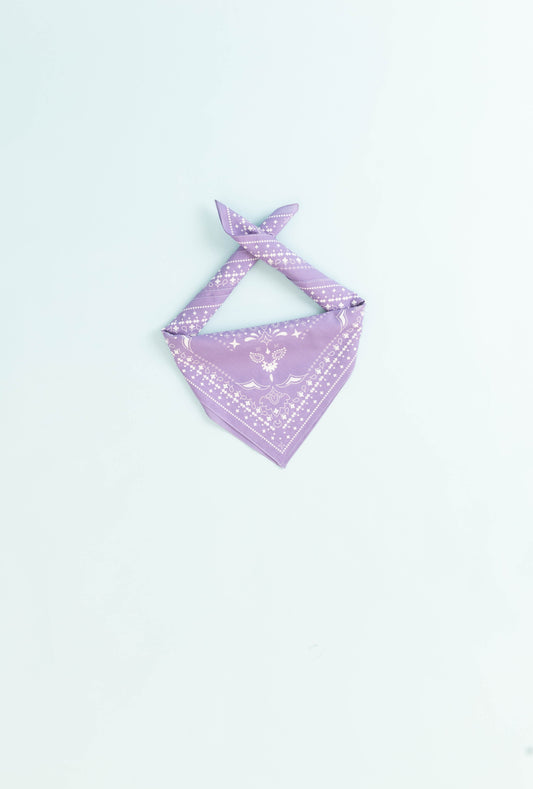 SoftCell™ Bandana - Dusk