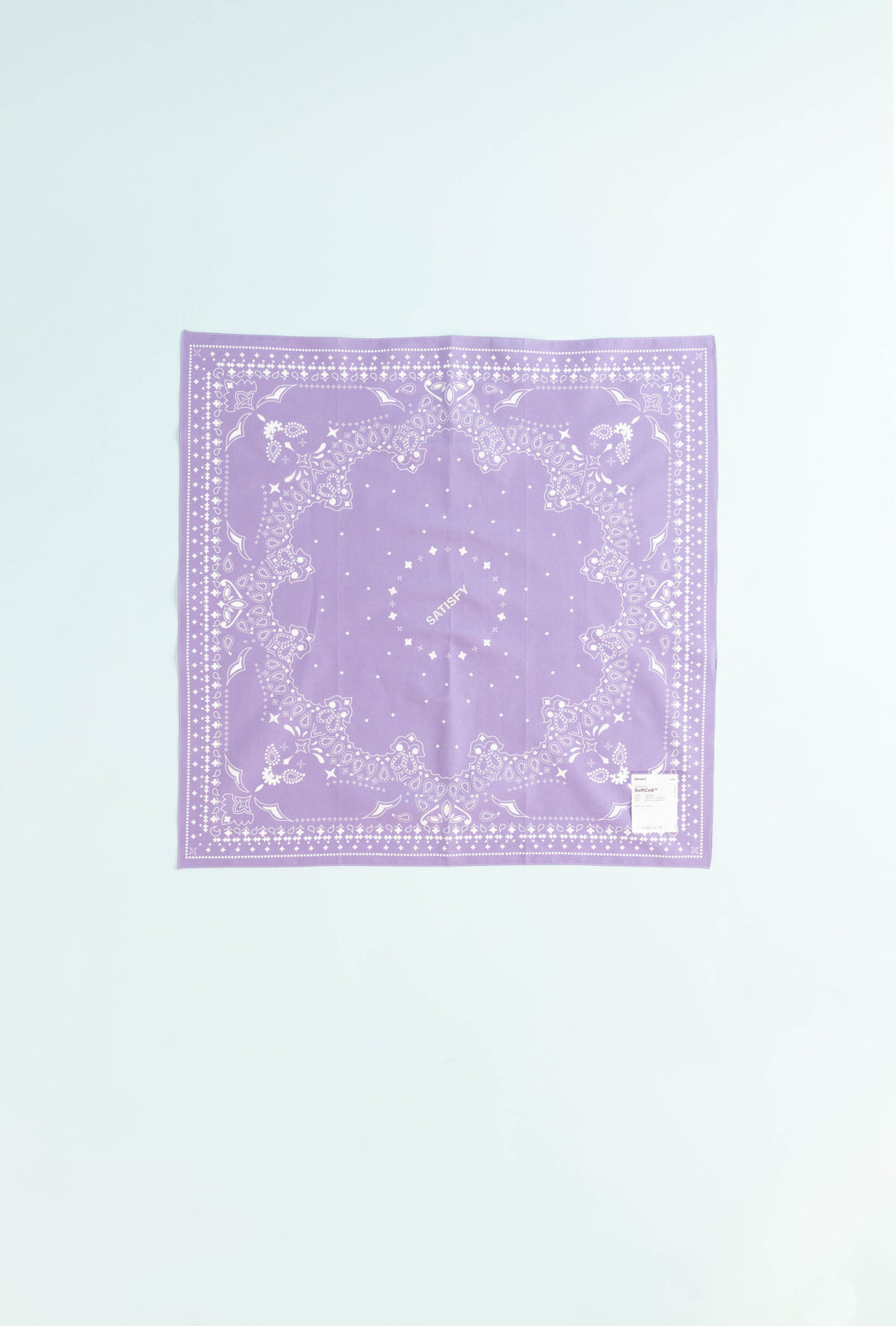 SoftCell™ Bandana - Dusk
