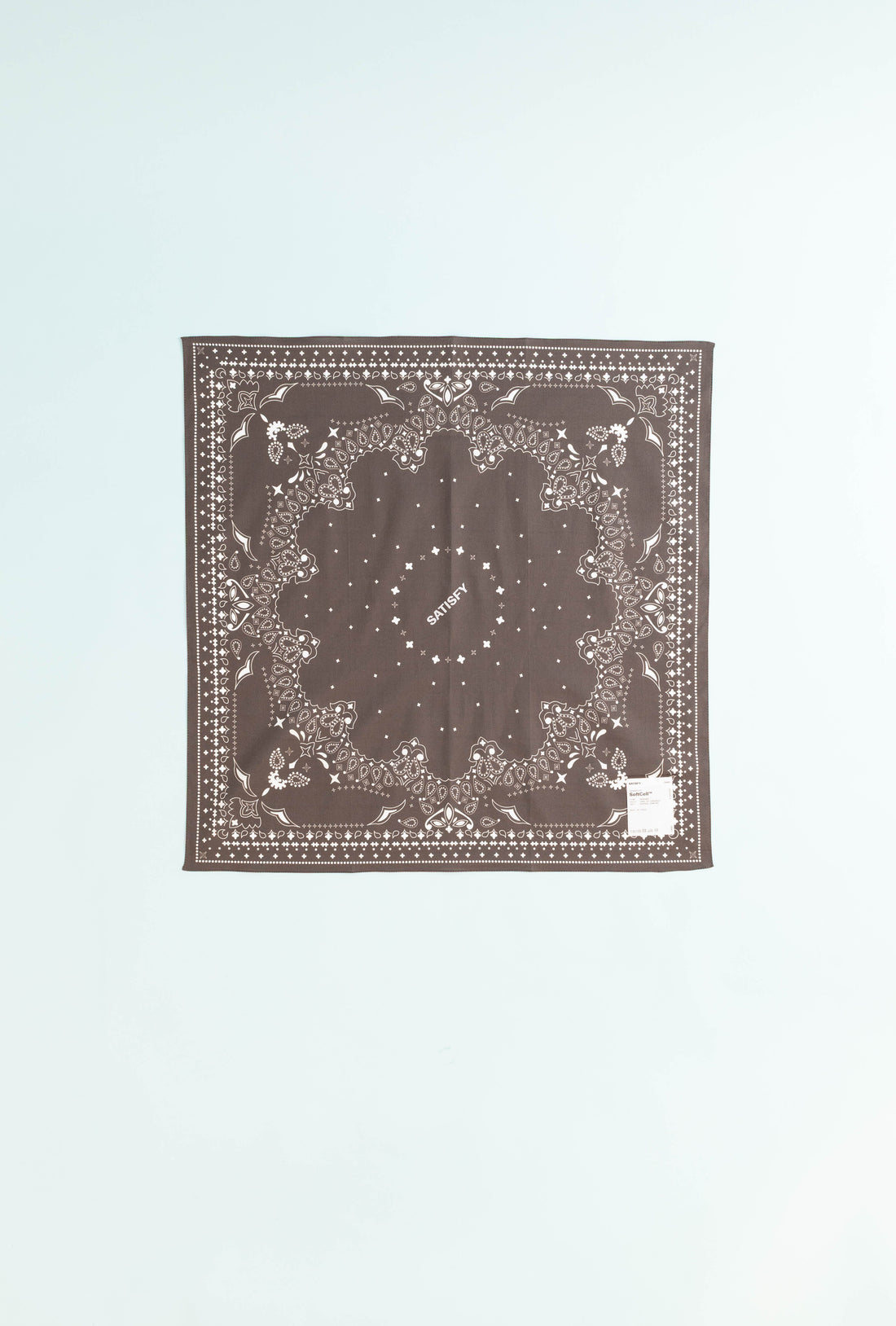 SoftCell™ Bandana - Subterranean