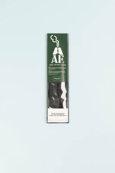 Alterior Incense