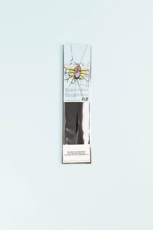 Tarzana Incense