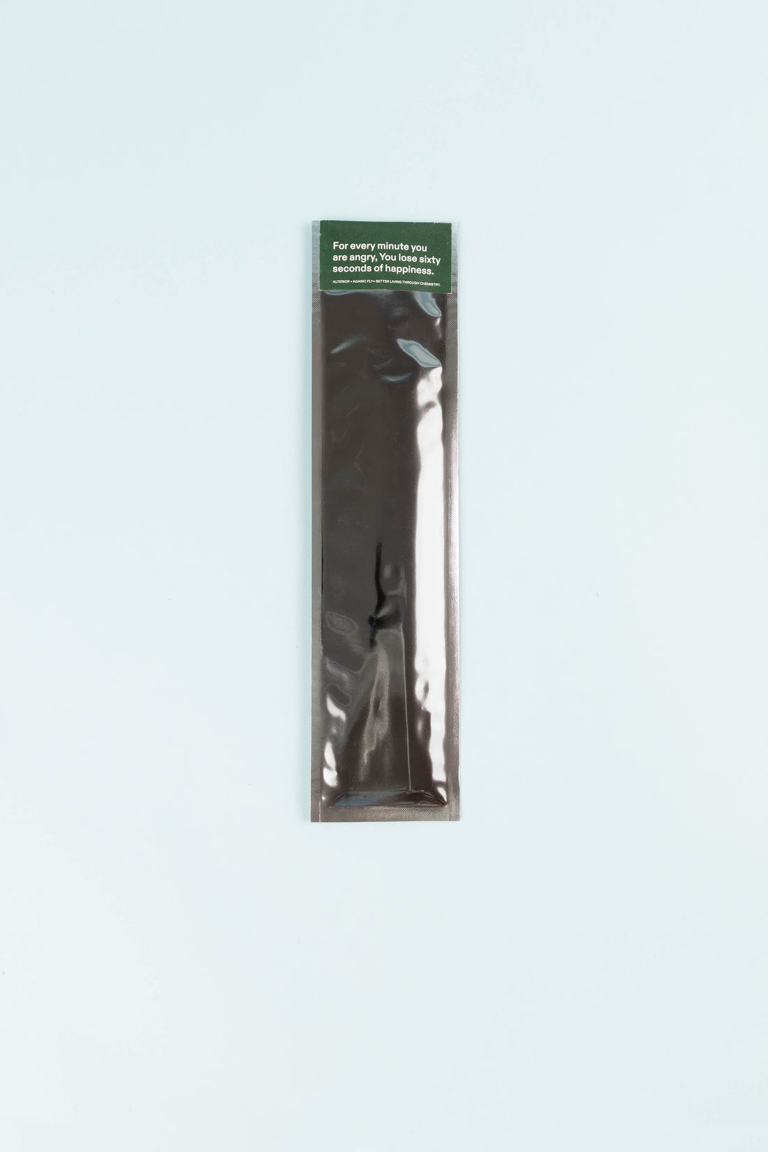 Alterior Incense