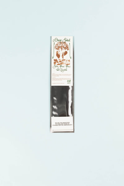 Deep Forest Incense