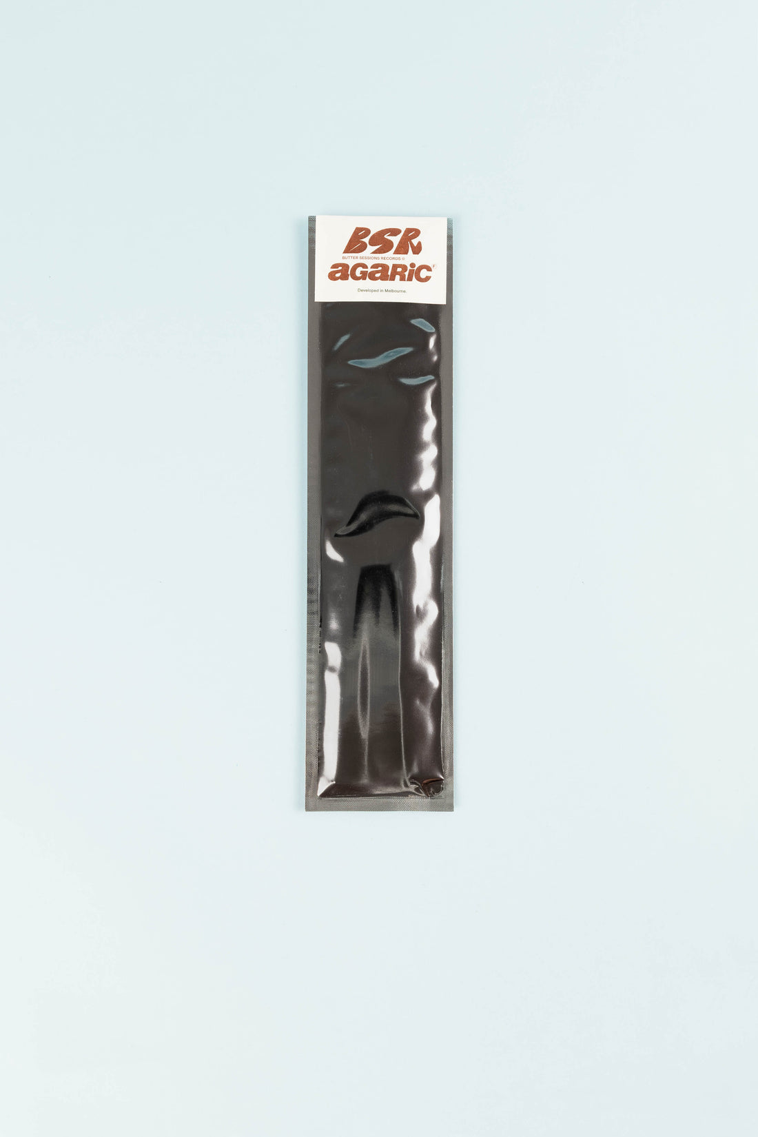 Deep Forest Incense