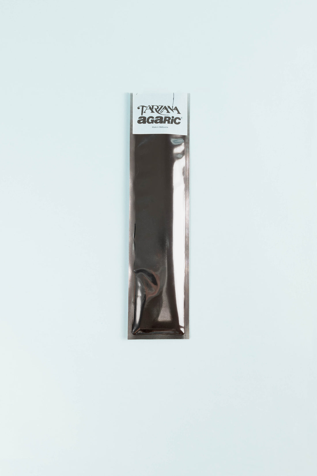 Tarzana Incense