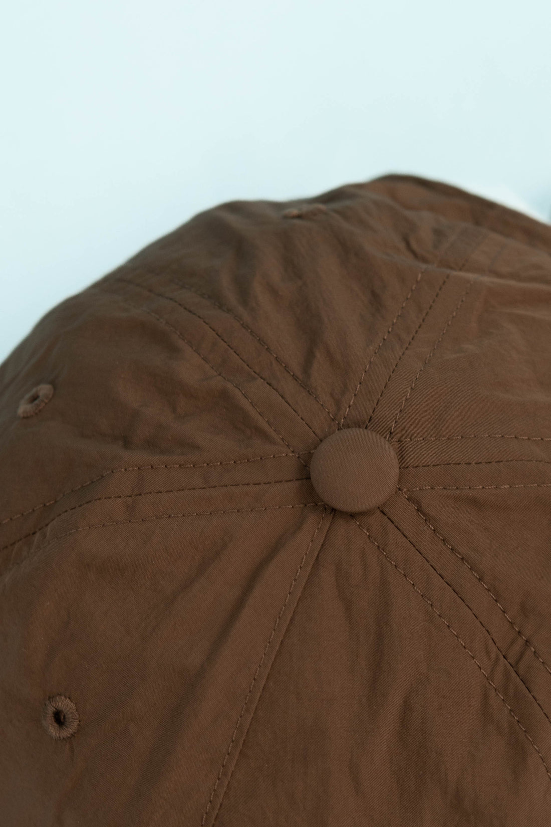 FliteSilk™ 5-Panel Pinch Cap - Rain Drum Eagle