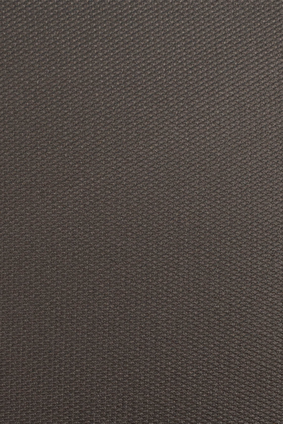 Minimalist Pad