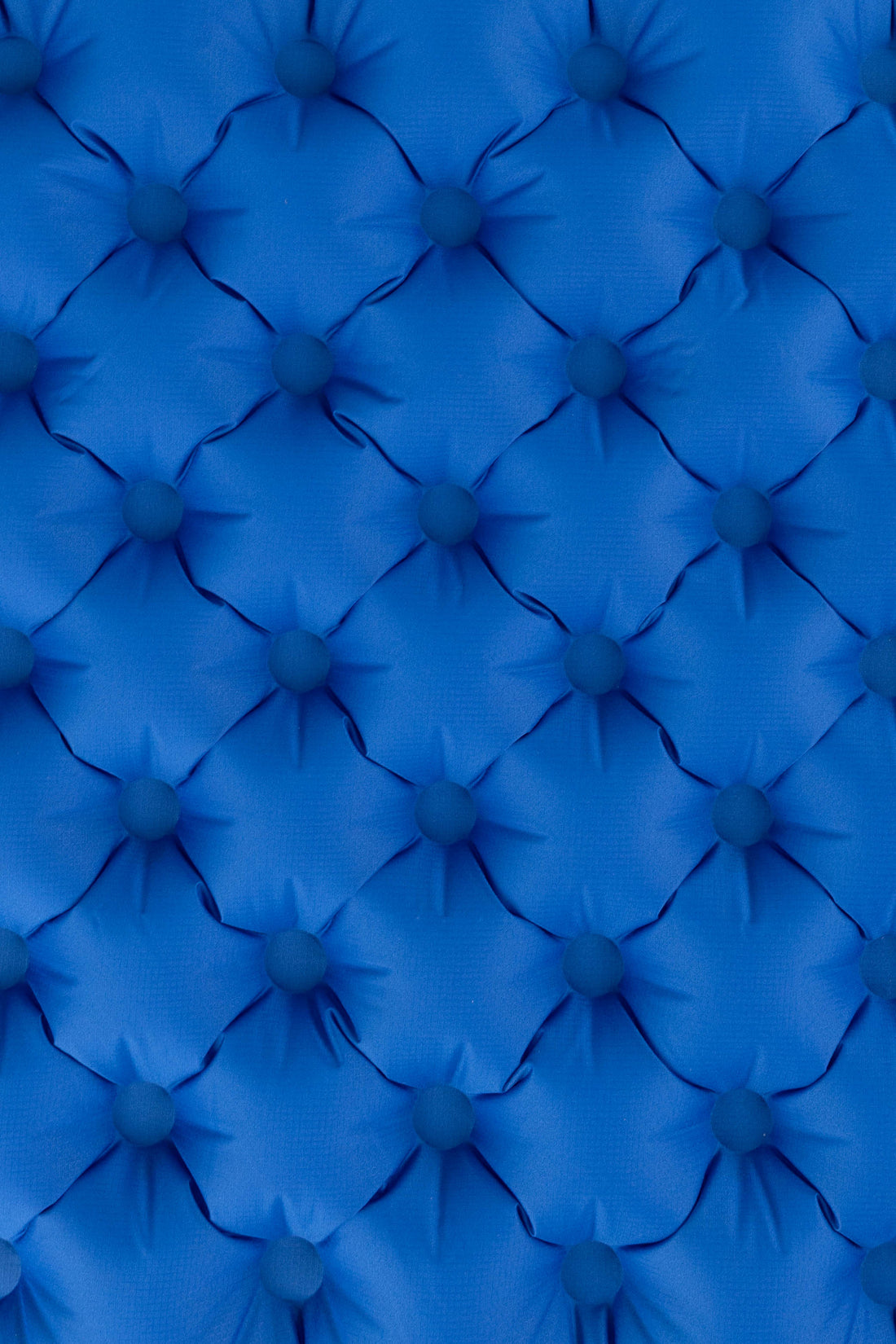 U.L. Thermo Air Pad 150 - Blue