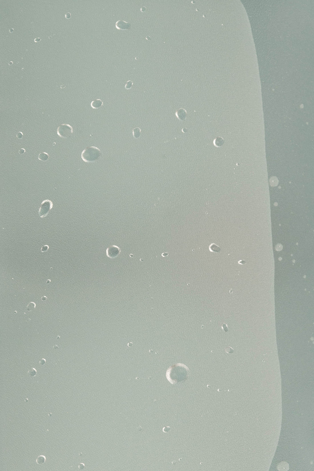 VectoX 2L Water Bladder 28mm Thread - Smoky