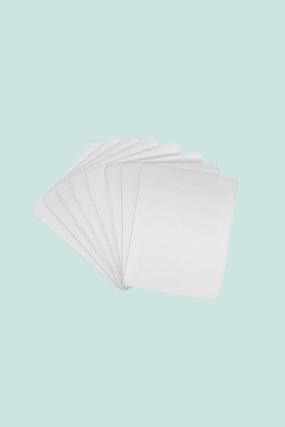 Igneous Gear Airlock Patch
