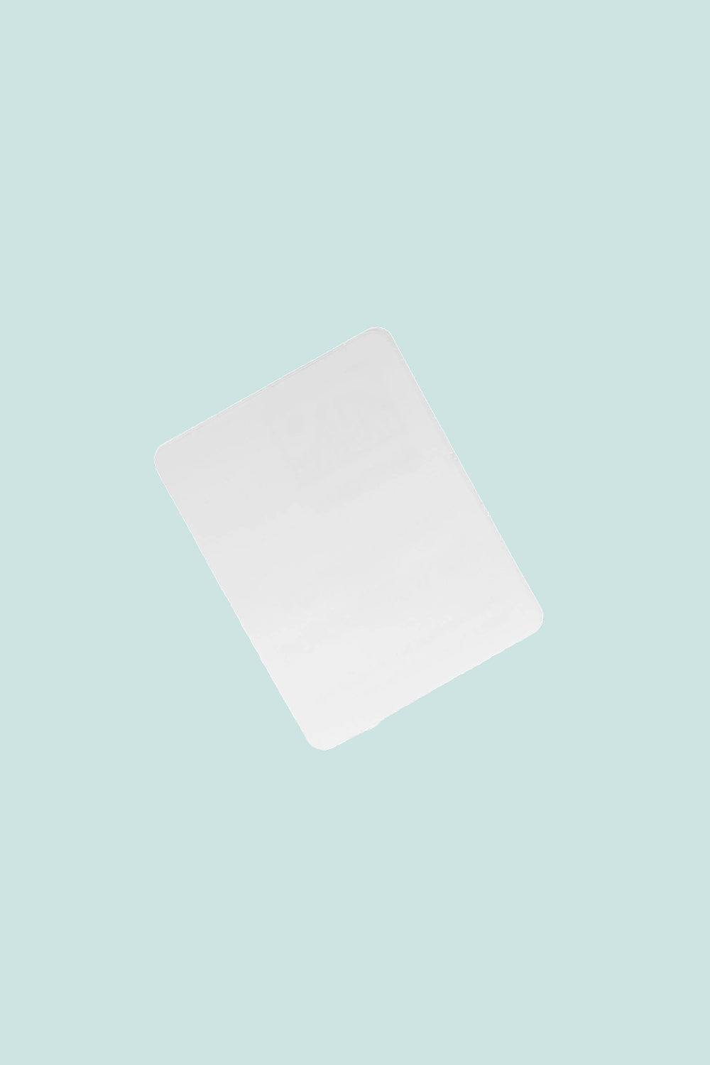 Igneous Gear Airlock Patch