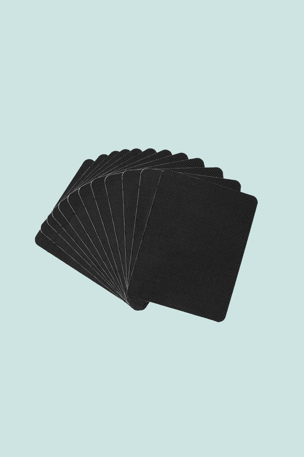 Igneous Gear Threadlock Patch