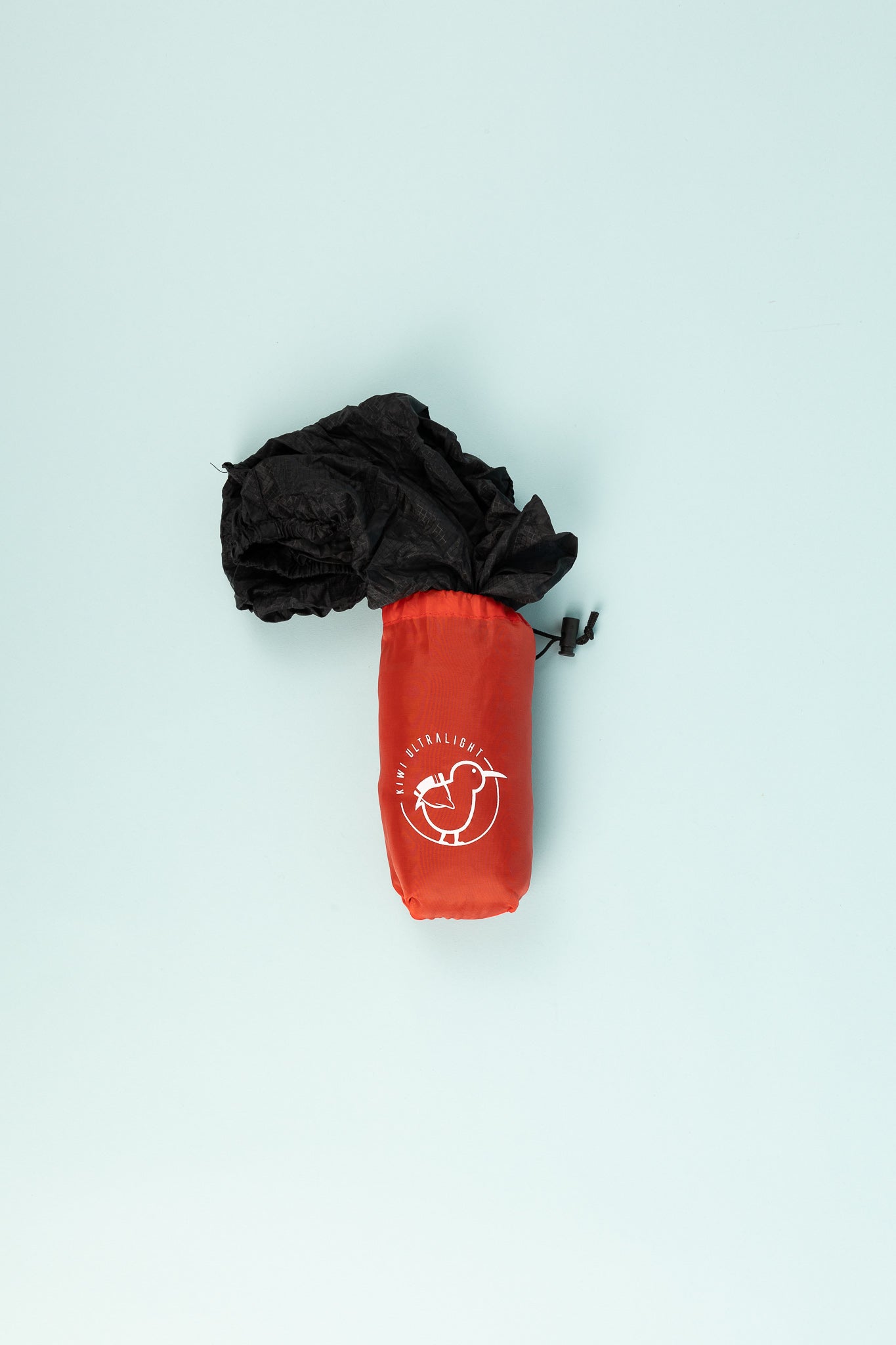 Kiwi Ultralight Sleeping Pad Fitted Sheet