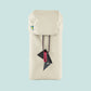 Klattermusen Communicator Pocket 2.0 - Clay