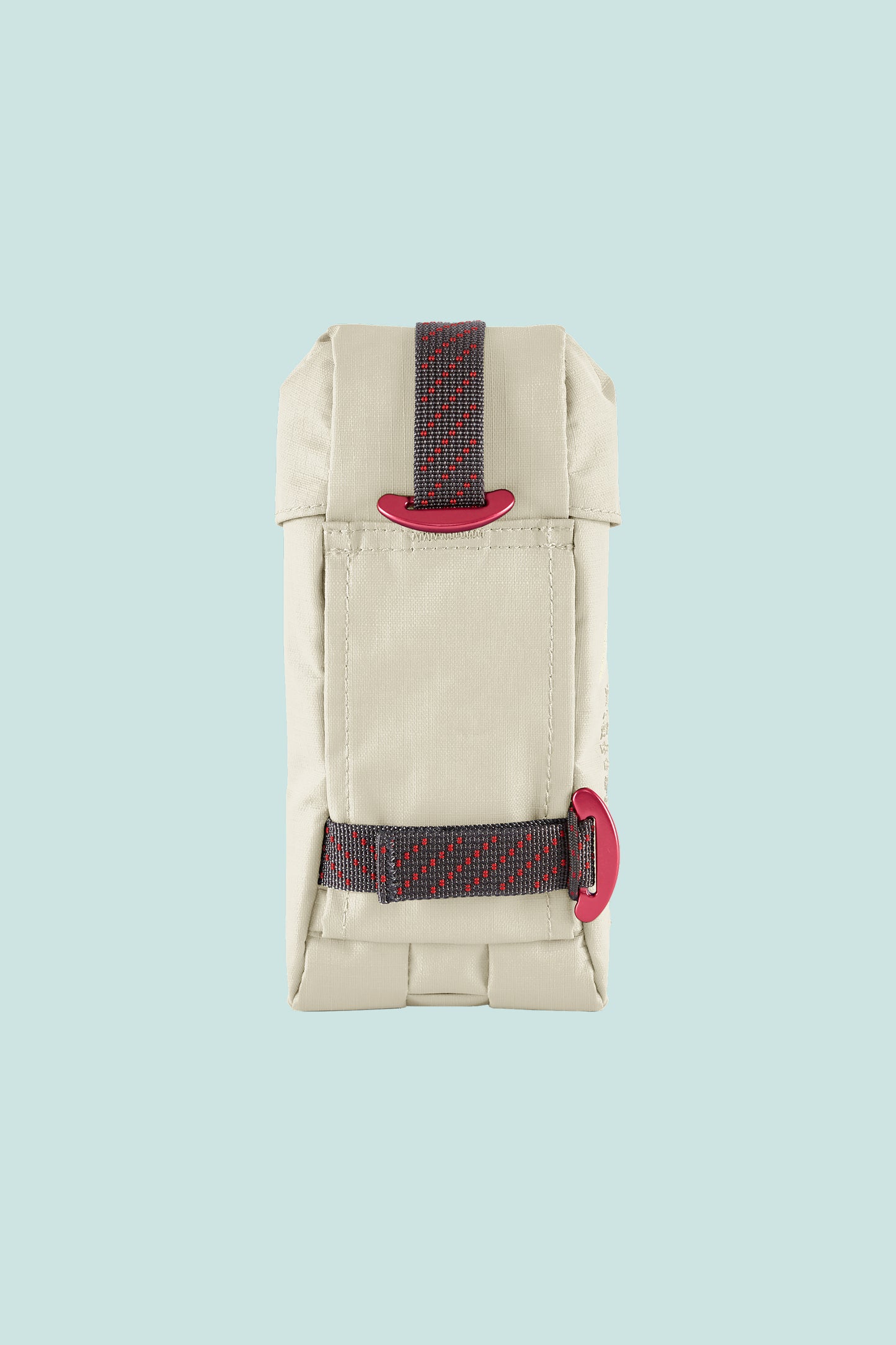Klattermusen Communicator Pocket 2.0 - Clay