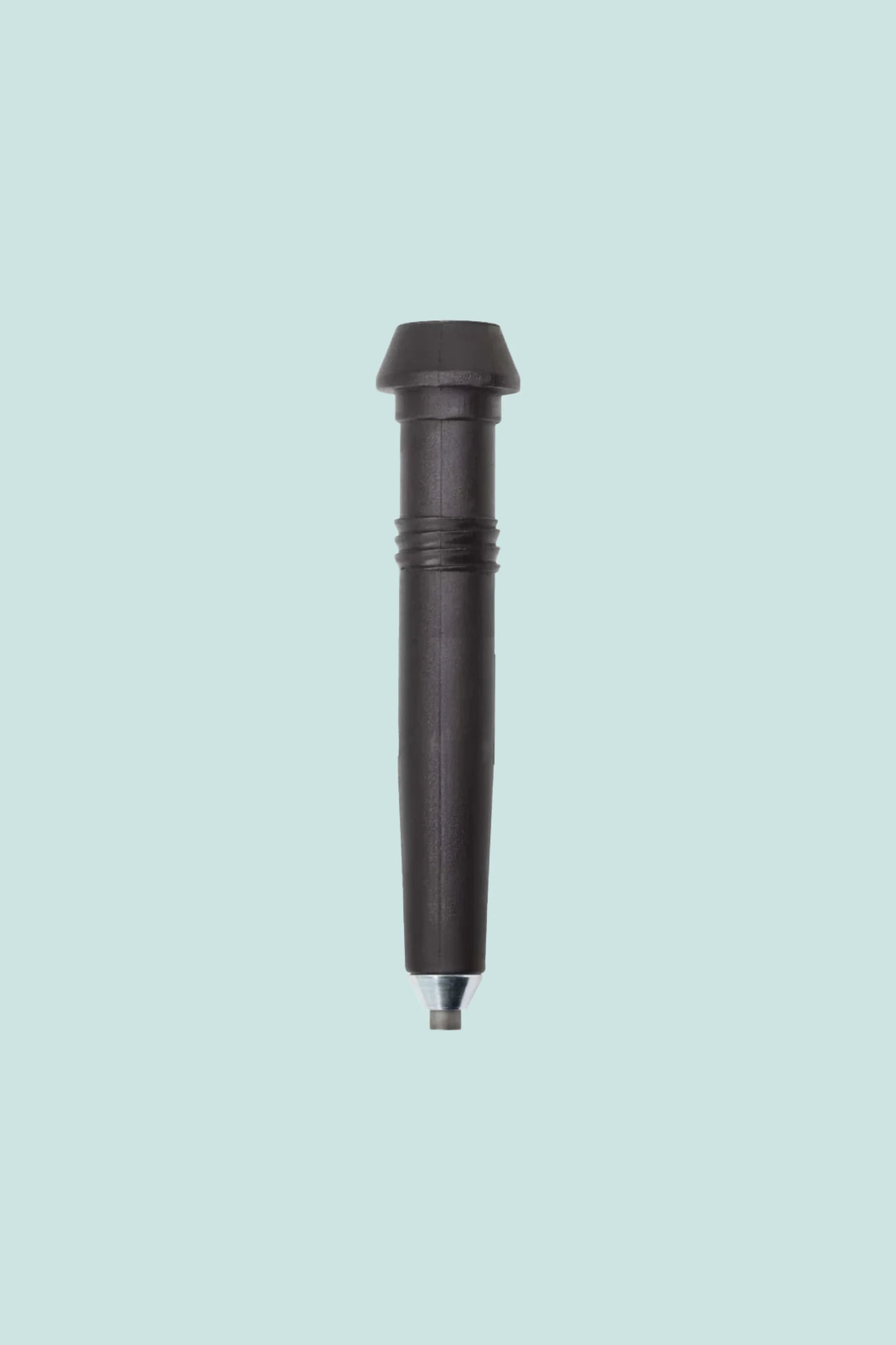 Leki Carbide Tips - Standard Threaded 12mm | Coffee Outdoors