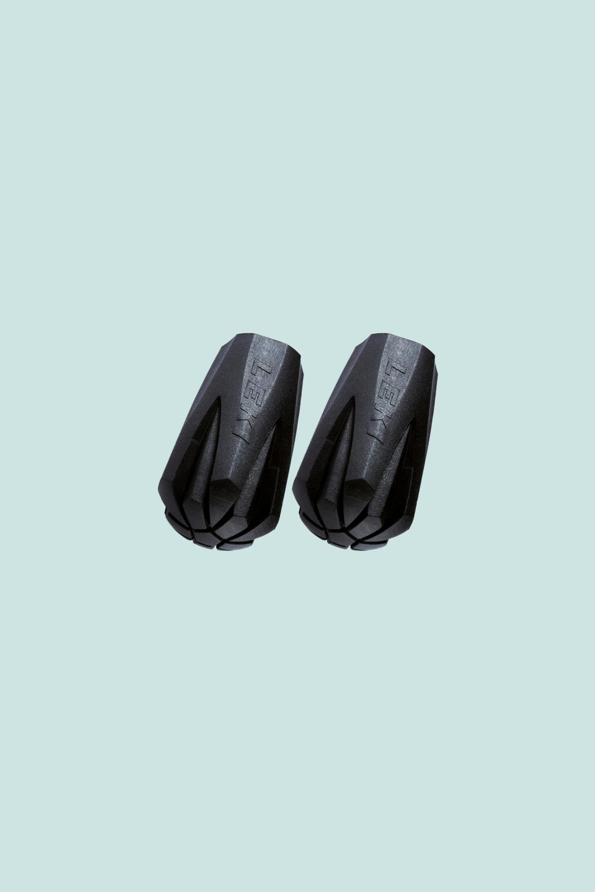 Leki Rubber Tips | Coffee Outdoors