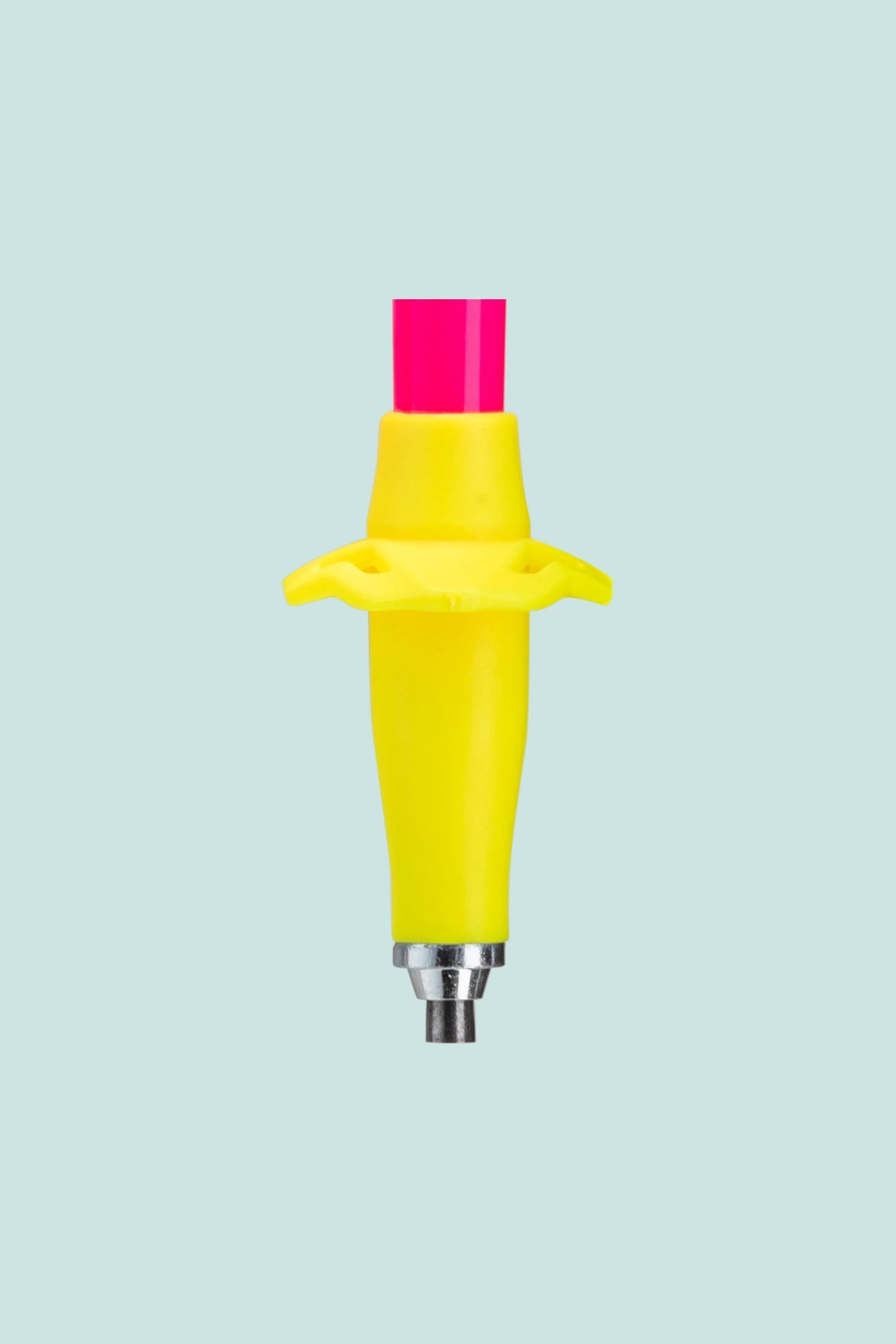Leki UltraTrail FX One Poles - Pink | Coffee Outdoors