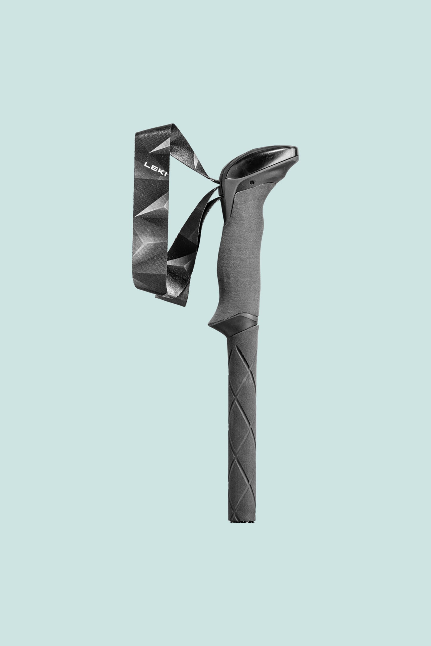 Leki Makalu FX TA Poles