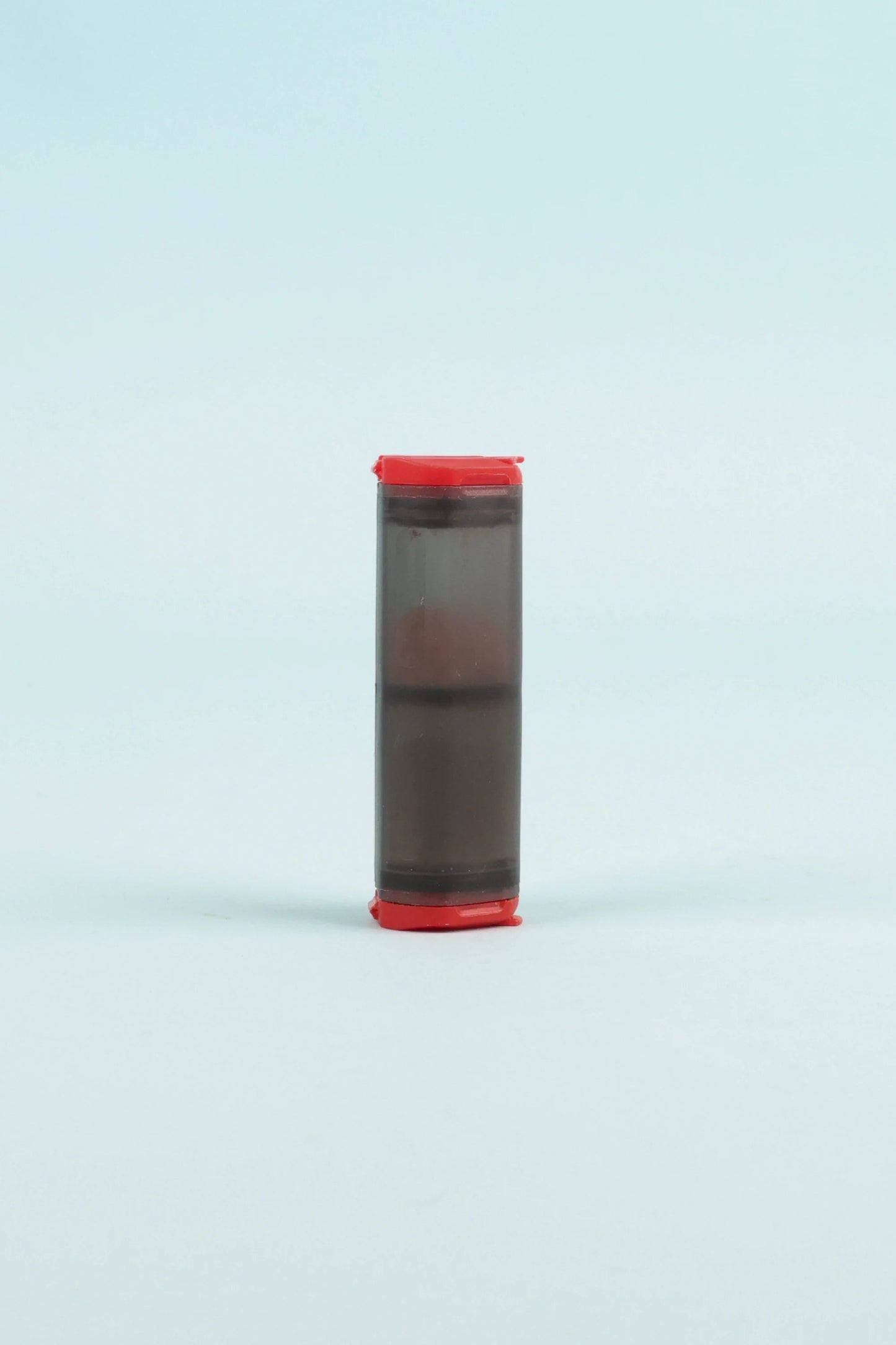 MSR Alpine Salt & Pepper Shaker | Coffee Outdoors