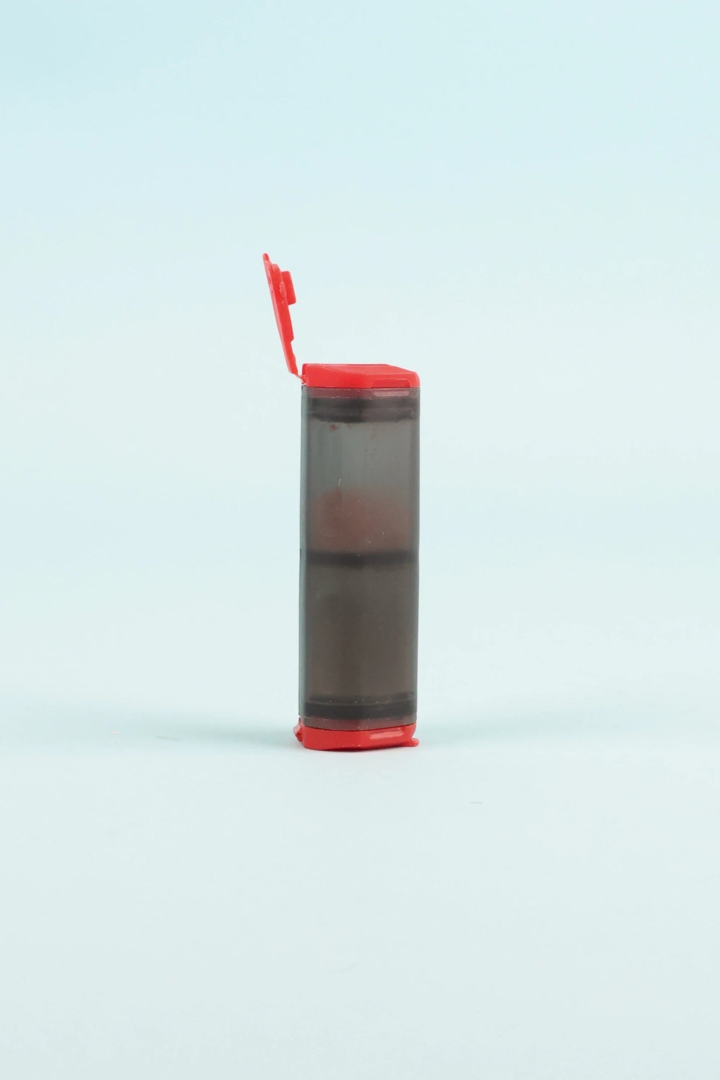 MSR Alpine Salt & Pepper Shaker | Coffee Outdoors