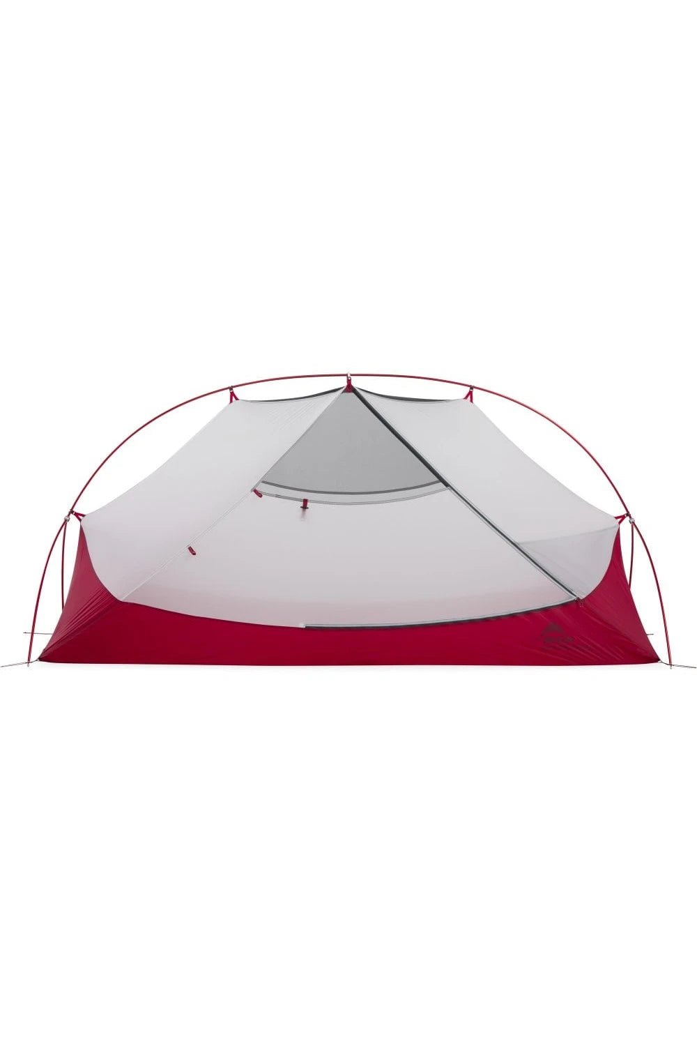 MSR Hubba Hubba Bikepack 1 Tent | Coffee Outdoors
