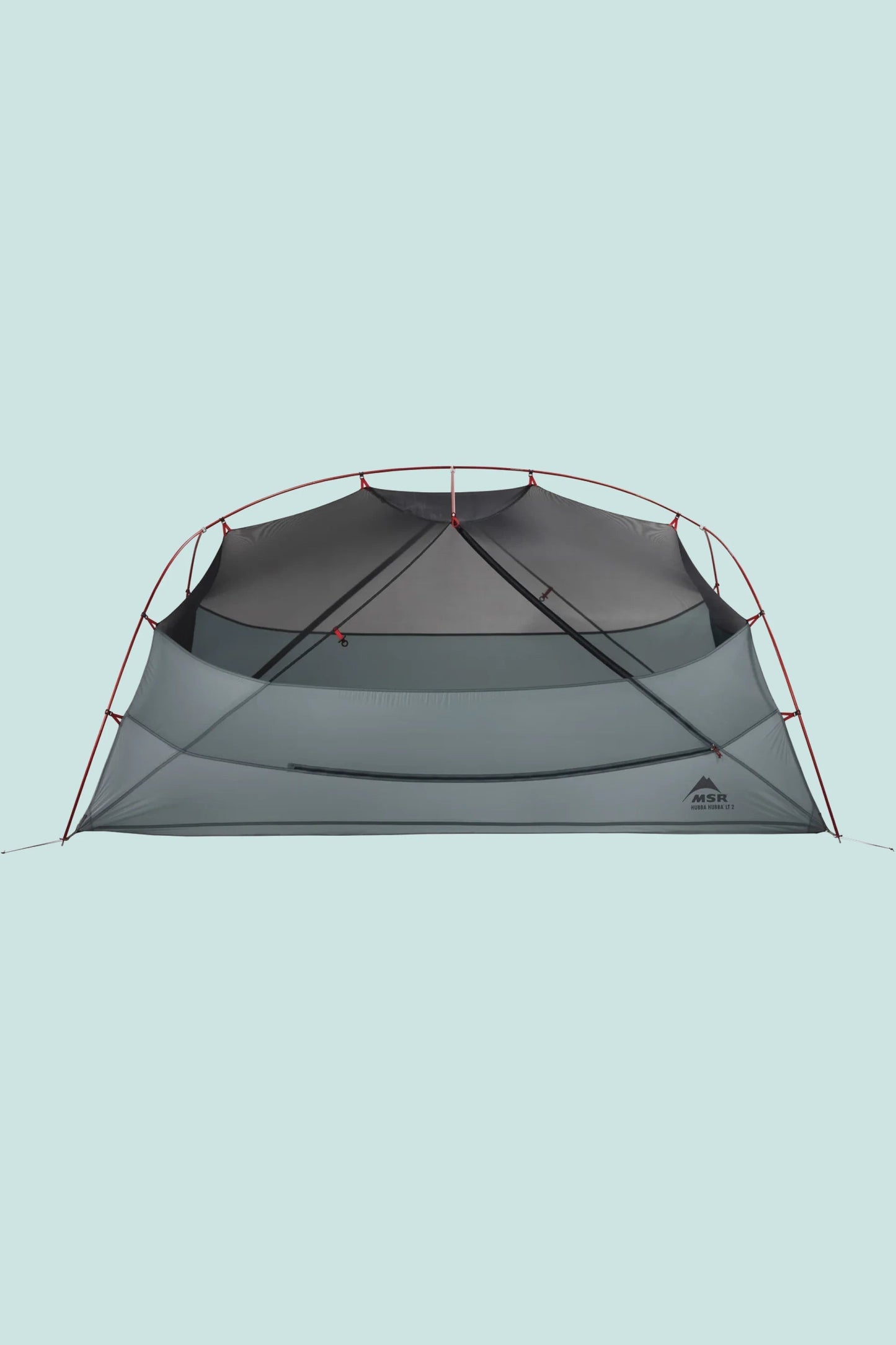 MSR Hubba Hubba LT 2 Tent | Coffee Outdoors