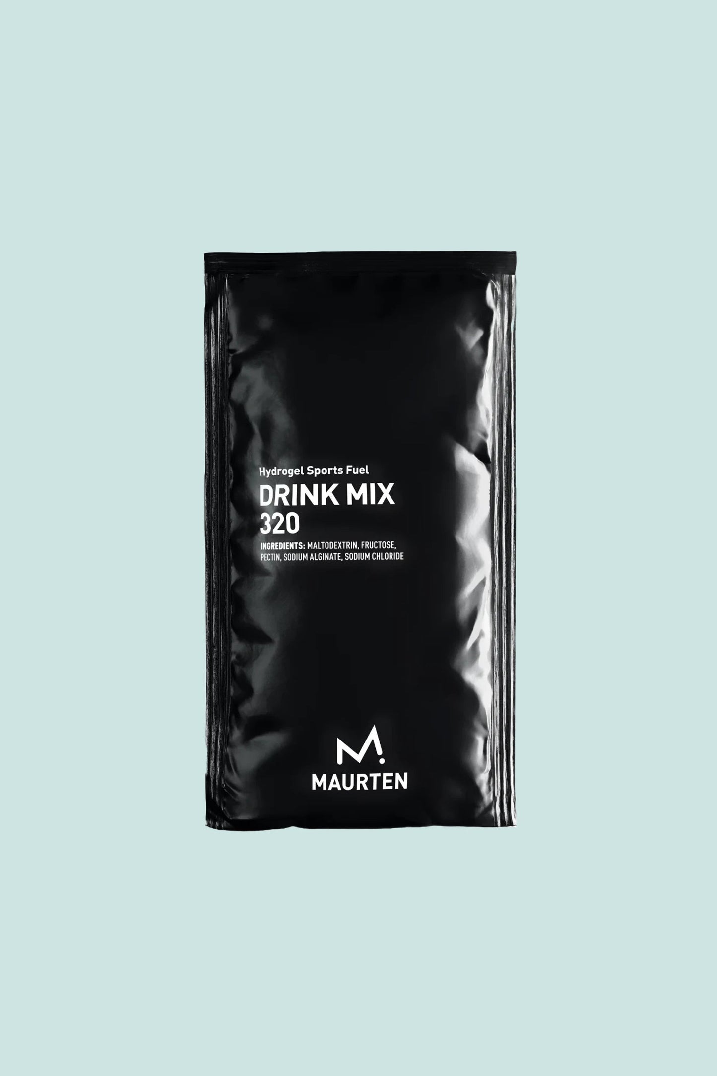 Maurten Drink Mix 320 | Coffee Outdoors