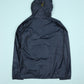 Montbell US Mens Versalite Jacket - Navy
