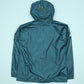 Montbell Womens Versalite Jacket - Dark Mallard