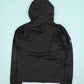 Montbell US Mens Storm Cruiser Jacket - Black