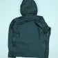 Montbell US Mens Storm Cruiser Jacket - Dark Teal