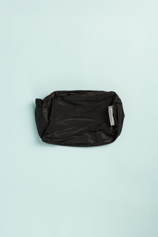 Montbell UL Pouch Small - Black