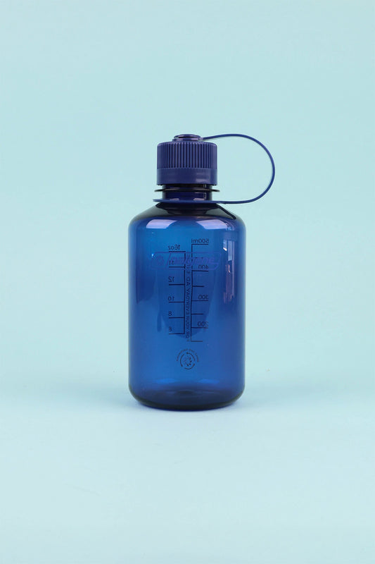 Nalgene Sustain N/M 500ml - Denim